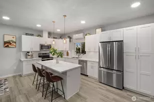 1804 25th St, Snohomish, WA 98290 - Photo 7