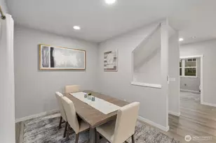 1804 25th St, Snohomish, WA 98290 - Photo 15