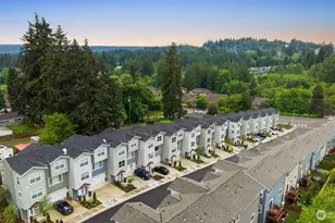 1804 25th St, Snohomish, WA 98290 - Photo 33