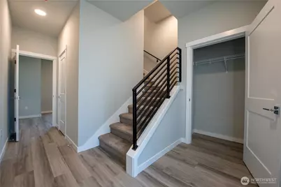 1804 25th Street, Snohomish, WA 98290 - Photo 3