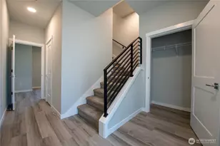 1804 25th St, Snohomish, WA 98290 - Photo 3