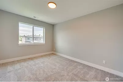 3435 SE 8th Avenue, Battle Ground, WA 98604 - Photo 23