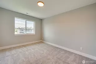 3435 SE 8th Ave, Battle Ground, WA 98604 - Photo 23