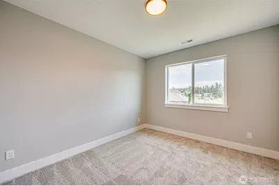 3435 SE 8th Avenue, Battle Ground, WA 98604 - Photo 25