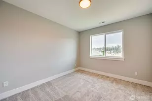 3435 SE 8th Ave, Battle Ground, WA 98604 - Photo 25