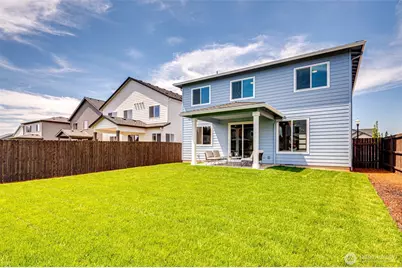 3435 SE 8th Avenue, Battle Ground, WA 98604 - Photo 33