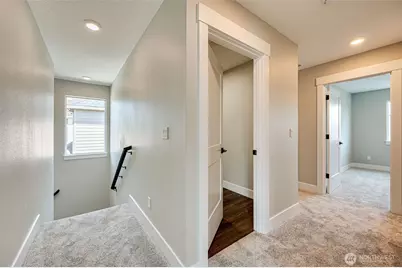 3435 SE 8th Avenue, Battle Ground, WA 98604 - Photo 15