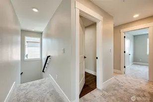 3435 SE 8th Ave, Battle Ground, WA 98604 - Photo 15