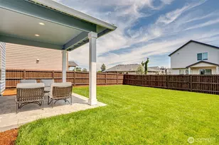3435 SE 8th Ave, Battle Ground, WA 98604 - Photo 31