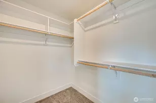 3435 SE 8th Ave, Battle Ground, WA 98604 - Photo 21