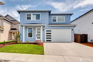 3435 SE 8th Ave, Battle Ground, WA 98604 - Photo 1