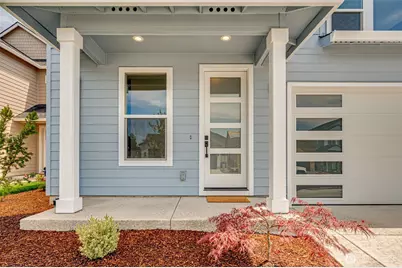 3435 SE 8th Avenue, Battle Ground, WA 98604 - Photo 3