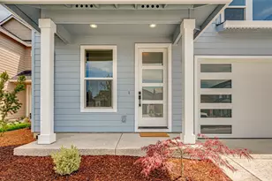 3435 SE 8th Ave, Battle Ground, WA 98604 - Photo 3