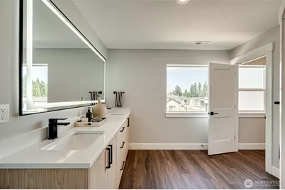 3435 SE 8th Avenue, Battle Ground, WA 98604 - Photo 19