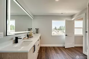 3435 SE 8th Ave, Battle Ground, WA 98604 - Photo 19
