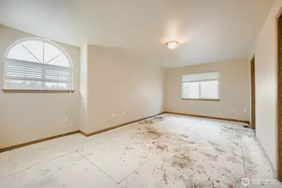 9111 189th Street E, Puyallup, WA 98375 - Photo 7