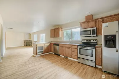 9111 189th Street E, Puyallup, WA 98375 - Photo 5