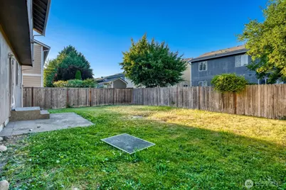 9111 189th Street E, Puyallup, WA 98375 - Photo 15