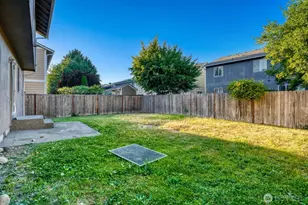9111 189th St E, Puyallup, WA 98375 - Photo 15