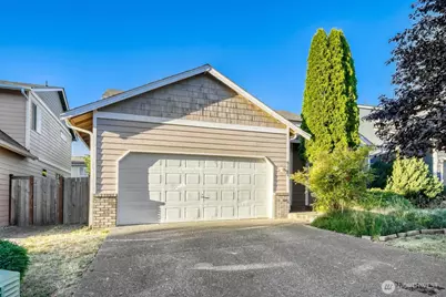 9111 189th Street E, Puyallup, WA 98375 - Photo 1