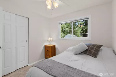 8512 NE 136th Street, Kirkland, WA 98034 - Photo 13