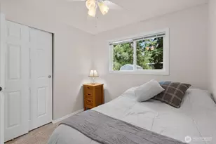 8512 NE 136th St, Kirkland, WA 98034 - Photo 13