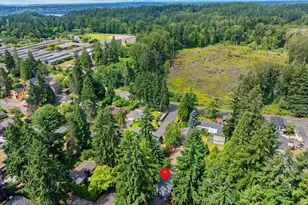 8512 NE 136th St, Kirkland, WA 98034 - Photo 33