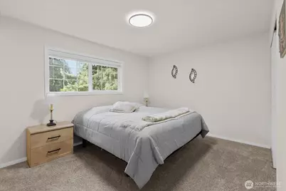8512 NE 136th Street, Kirkland, WA 98034 - Photo 11