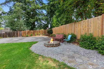 8512 NE 136th Street, Kirkland, WA 98034 - Photo 25