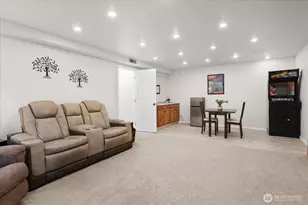 8512 NE 136th St, Kirkland, WA 98034 - Photo 17