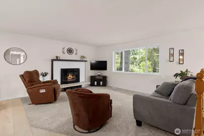 8512 NE 136th Street, Kirkland, WA 98034 - Photo 9