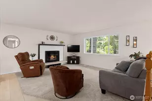 8512 NE 136th St, Kirkland, WA 98034 - Photo 9