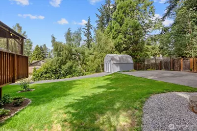 8512 NE 136th Street, Kirkland, WA 98034 - Photo 27