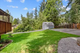 8512 NE 136th St, Kirkland, WA 98034 - Photo 27