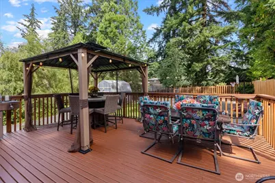 8512 NE 136th Street, Kirkland, WA 98034 - Photo 23
