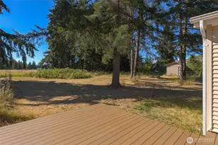 7834 197th Ave SW, Rochester, WA 98579 - Photo 21