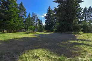 7834 197th Ave SW, Rochester, WA 98579 - Photo 27