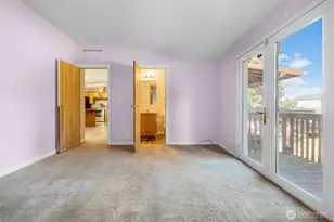 7834 197th Ave SW, Rochester, WA 98579 - Photo 17