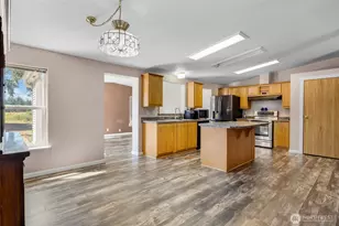 7834 197th Ave SW, Rochester, WA 98579 - Photo 7