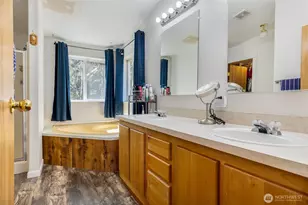 7834 197th Ave SW, Rochester, WA 98579 - Photo 13