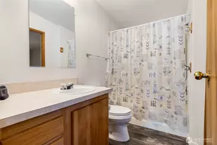 7834 197th Ave SW, Rochester, WA 98579 - Photo 19