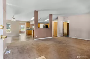 7834 197th Ave SW, Rochester, WA 98579 - Photo 3