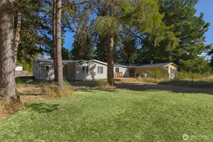 7834 197th Ave SW, Rochester, WA 98579 - Photo 25