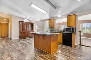 7834 197th Ave SW, Rochester, WA 98579 - Photo 5