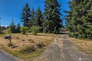 7834 197th Ave SW, Rochester, WA 98579 - Photo 23