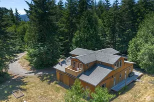 231 Quail Ridge Ct, Port Townsend, WA 98368 - Photo 3