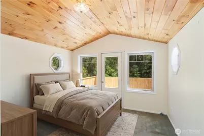 231 Quail Ridge Court, Port Townsend, WA 98368 - Photo 21