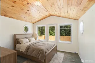 231 Quail Ridge Ct, Port Townsend, WA 98368 - Photo 21