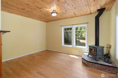 231 Quail Ridge Court, Port Townsend, WA 98368 - Photo 5