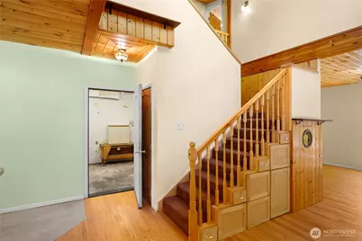 231 Quail Ridge Court, Port Townsend, WA 98368 - Photo 13